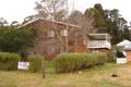 Property photo of 7 William Street Bundanoon NSW 2578
