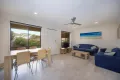 Property photo of 22 Glenview Drive Warrnambool VIC 3280