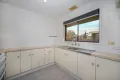 Property photo of 22 Glenview Drive Warrnambool VIC 3280
