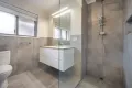 Property photo of 22 Glenview Drive Warrnambool VIC 3280