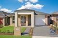 Property photo of 43 Lodore Street The Ponds NSW 2769