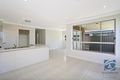 Property photo of 43 Lodore Street The Ponds NSW 2769