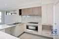 Property photo of 43 Lodore Street The Ponds NSW 2769
