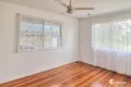Property photo of 5 Warrigal Road Runcorn QLD 4113