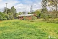 Property photo of 5 Warrigal Road Runcorn QLD 4113