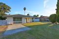 Property photo of 11 Lunar Way Beckenham WA 6107