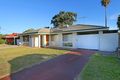Property photo of 11 Lunar Way Beckenham WA 6107