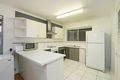 Property photo of 11 Lunar Way Beckenham WA 6107
