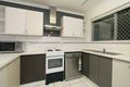 Property photo of 11 Lunar Way Beckenham WA 6107