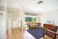 Property photo of 18 Coolabah Crescent Glenmore Park NSW 2745