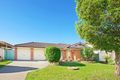 Property photo of 18 Coolabah Crescent Glenmore Park NSW 2745