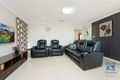 Property photo of 18 Madison Place Schofields NSW 2762