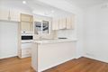 Property photo of 8/18 Warrigal Road Parkdale VIC 3195