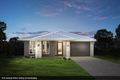 Property photo of 5 Adelaide Crescent Ormeau Hills QLD 4208