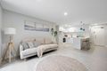 Property photo of 6/1 Hardy Street South Perth WA 6151