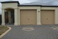 Property photo of 13 John Avenue Tranmere SA 5073