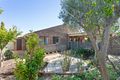 Property photo of 1/59 Robert Street Como WA 6152