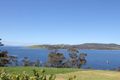 Property photo of 360 Tinderbox Road Tinderbox TAS 7054