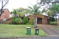 Property photo of 3 Hassett Close Menai NSW 2234
