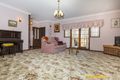 Property photo of 1 Letts Place East Bunbury WA 6230