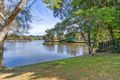 Property photo of 20 Rangal Road Ocean Shores NSW 2483