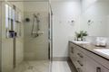Property photo of 56 Darragh Street Bracken Ridge QLD 4017