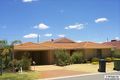 Property photo of 5 Maccalla Green Canning Vale WA 6155