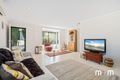 Property photo of 2/25 Farrell Street Balgownie NSW 2519