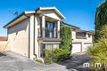 Property photo of 2/25 Farrell Street Balgownie NSW 2519
