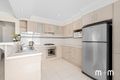 Property photo of 2/25 Farrell Street Balgownie NSW 2519