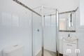 Property photo of 2/25 Farrell Street Balgownie NSW 2519