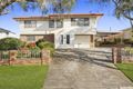 Property photo of 23 Kennedy Drive Capalaba QLD 4157
