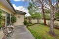 Property photo of 78 Mt Dandenong Road Croydon VIC 3136
