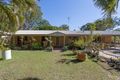 Property photo of 34 Haven Road Carbrook QLD 4130