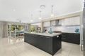 Property photo of 28 Baychester Place Wakerley QLD 4154