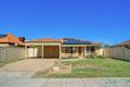 Property photo of 25 Holcombe Road Warnbro WA 6169