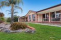 Property photo of 2 Reg Smith Crescent Williamstown SA 5351