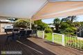 Property photo of 61 Foss Street Bicton WA 6157