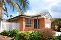 Property photo of 1/6 Coramba Close Port Macquarie NSW 2444