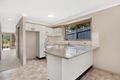 Property photo of 1/6 Coramba Close Port Macquarie NSW 2444