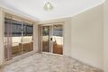 Property photo of 1/6 Coramba Close Port Macquarie NSW 2444