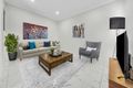 Property photo of 2/1 Arnold Street Cranbourne VIC 3977