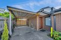 Property photo of 2/1 Arnold Street Cranbourne VIC 3977