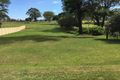 Property photo of 238 John Oxley Drive Port Macquarie NSW 2444