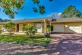 Property photo of 2B Crossing Street St Georges SA 5064