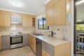 Property photo of 23 Kennedy Drive Capalaba QLD 4157