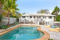 Property photo of 17 Antill Crescent Baulkham Hills NSW 2153