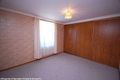 Property photo of 4 Turner Crescent Shorewell Park TAS 7320