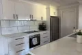 Property photo of 3 Guillan Place Parkes NSW 2870