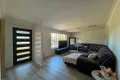 Property photo of 3 Guillan Place Parkes NSW 2870